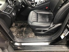 Mobile interior detail for sale  Albany