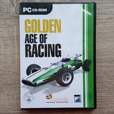 Spiel golden age gebraucht kaufen  Stuttgart