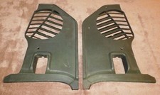 1969 1970 mustang kick panels for sale 1969 1970 mustang kick panels for sale Vancouver