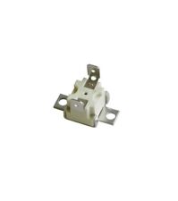 Indesit c00139061 thermostat d'occasion  Gignac-la-Nerthe