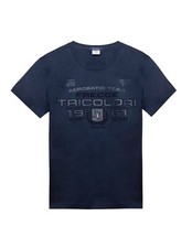 Shirt regular fit usato  Serra de Conti