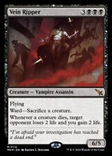 Mtg vein ripper usato  Bari