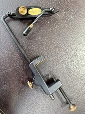 Regal fly tying for sale  Birmingham