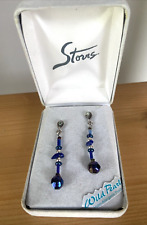 Vintage signed storr for sale  Olathe