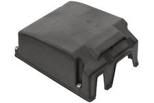 Deckel steuergerätekasten box gebraucht kaufen  Bönen