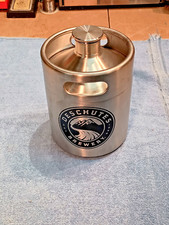 Deschutes brewery portable for sale  Lomira