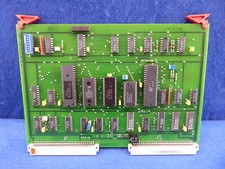 Zeiss mc850 interface gebraucht kaufen  Ebern
