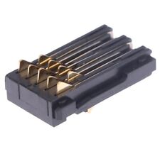 Connecteur cartouche pins d'occasion  Bourbonne-les-Bains