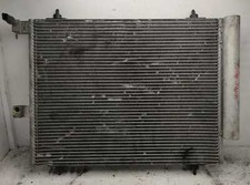 Ricambi usati radiatore usato  Frattaminore