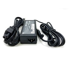 Original 18.5v adapter d'occasion  Expédié en Belgium