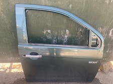 2016 isuzu max for sale  LINCOLN