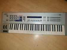 Yamaha cs6x control for sale  POOLE