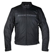 Frank thomas venom for sale  WELLINGBOROUGH