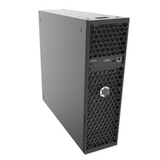 Canaan avalon 90th gebraucht kaufen  Bad Oeynhausen