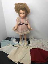 Vintage effanbee sweet for sale  Chicago