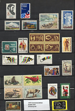 1972 commemorative stamp for sale  Santa Monica