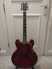Michael kelly solitaire for sale  NEWCASTLE