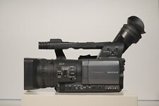 Panasonic hmc151e digital usato  Casalecchio di Reno