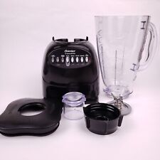 Oster blender 6706 for sale  Bellevue