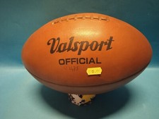 Pallone rugby valsport usato  Rimini