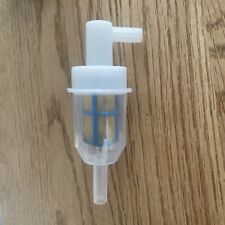 Dieselvorfilter 250gd 290gd gebraucht kaufen  Marklohe