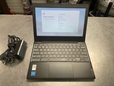 Used lenovo ideapad for sale  Davenport