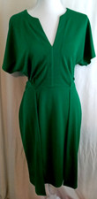 Signature collection green for sale  Norphlet