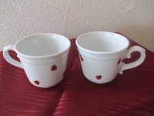 Alte feinkost käfer gebraucht kaufen  Steinach