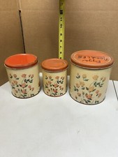 Vintage red roses for sale  Hammond