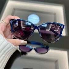 Retro cat eye gebraucht kaufen  Rüdesheim am Rhein