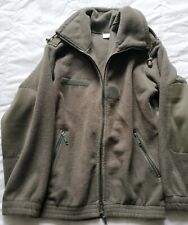 Veste pull militaire d'occasion  Dunkerque-