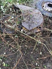midi excavator for sale midi excavator for sale NUNEATON