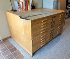 cabinet large file flat for sale cabinet large file flat for sale Seattle