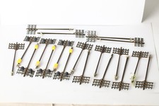 Faller zubehör kleinteile gebraucht kaufen  Wesel