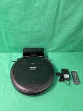 Miele scout rx2 for sale  Plano