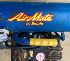 emglo compressor for sale  Capistrano Beach