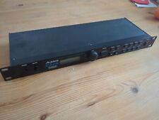 Alesis d4 gebraucht kaufen  Meiningen