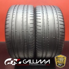 Set tires goodyear for sale  Pompano Beach