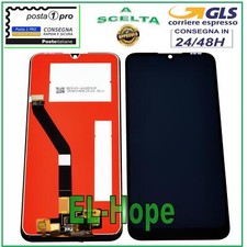 Display lcd per usato  Villabate