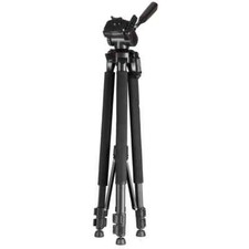 Sunpak tripod way for sale  Eau Claire