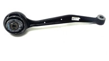 20888438 front steering for sale  Dallas