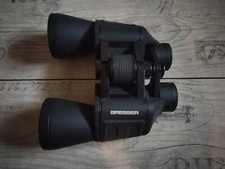 Bresser fernglas ptus gebraucht kaufen  Wernigerode