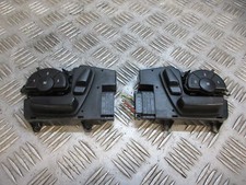 mercedes class seat adjuster for sale mercedes class seat adjuster for sale DEWSBURY
