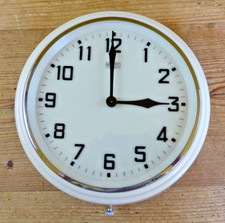 Vintage metamec electric for sale  BEVERLEY