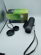 Monocular telescope 12x42 for sale  White Lake