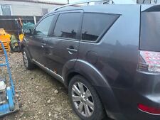 mitsubishi outlander 7 seater for sale mitsubishi outlander 7 seater for sale PULBOROUGH