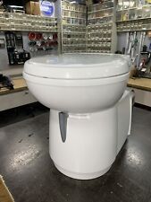 Thetford c263s kassettentoilet gebraucht kaufen  Lübeck