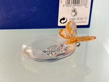 Swarovski figur 899377 gebraucht kaufen  Witten