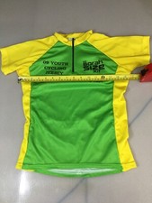 Borah teamwear kids for sale  Holliday