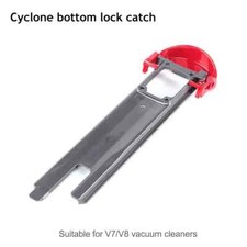 Oem cyclone bottom for sale  Elgin